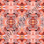 Colour:J
