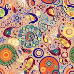 Colour:A