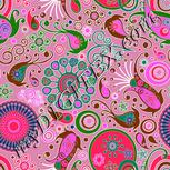 Colour:B
