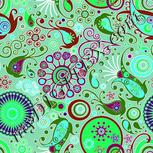 Colour:C
