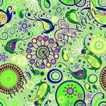 Colour:D