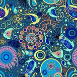Colour:F