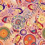 Colour:J