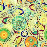 Colour:K