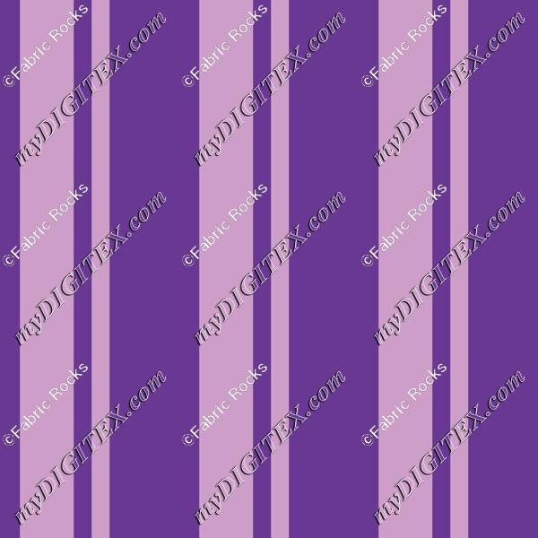 Daphne Stripe (vertical)