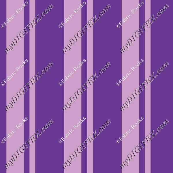 Daphne Stripe (vertical)