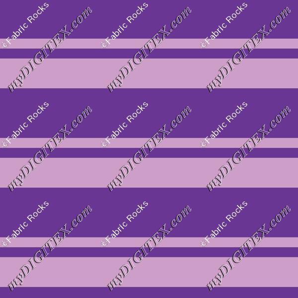 Daphne Stripe (horizontal)