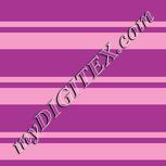 Colour:J