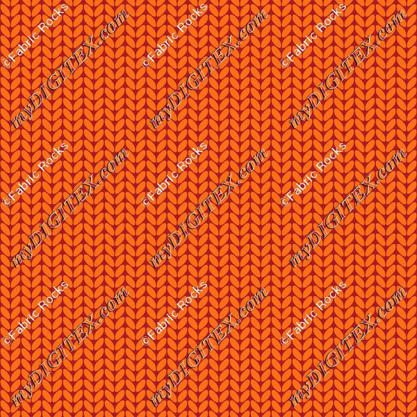 Velma Vibe