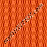 Colour:A