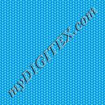 Colour:F