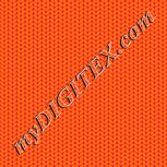 Colour:J