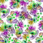 Colour:D