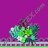 Colour:C