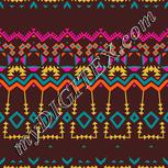Colour:J