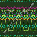 Colour:K