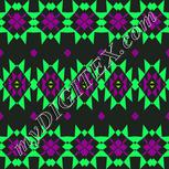 Colour:C