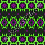 Colour:D