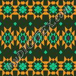 Colour:K