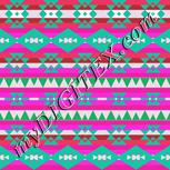 Colour:B