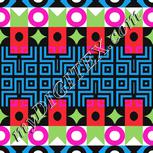 Colour:B