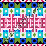 Colour:F