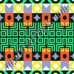 Colour:K