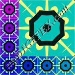 Colour:F