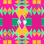 Colour:J