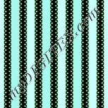 Colour:K