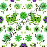 Colour:D