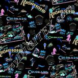 Colour:F