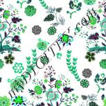 Colour:C