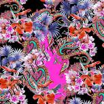 Colour:B