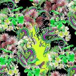 Colour:D