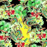 Colour:K