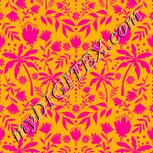 Colour:B