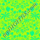 Colour:C
