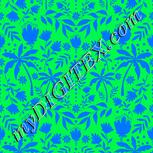 Colour:F