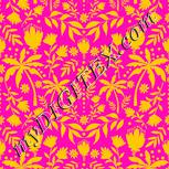 Colour:K