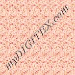 Colour:J