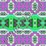 Colour:C