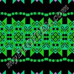 Colour:C