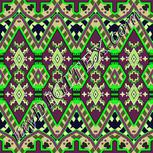 Colour:D