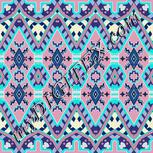 Colour:F