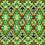 Colour:K