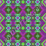 Colour:C