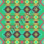 Colour:K