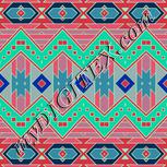 Colour:F