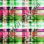 Colour:C